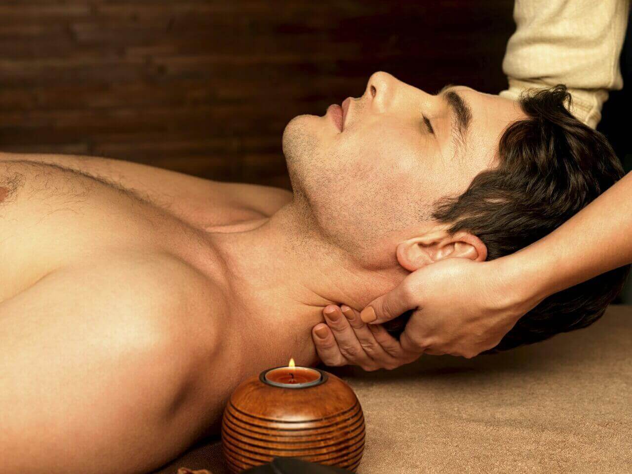 body-slide-massage-for-men.jpg